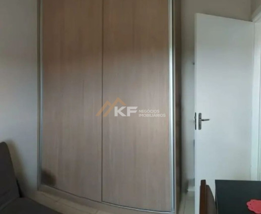 Imagem Apartamento com 2 Quartos à Venda, 48 m² em Bonfim Paulista - Ribeirão Preto Imagem Apartamento com 2 Quartos à Venda, 48 m² em Bonfim Paulista - Ribeirão Preto