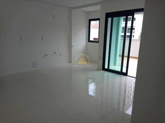 Imagem Apartamento com 2 Quartos à Venda, 1 m² em Balneário Santa Clara - Itajaí Imagem Apartamento com 2 Quartos à Venda, 1 m² em Balneário Santa Clara - Itajaí