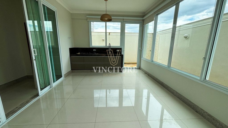 Imagem Casa de Condomínio com 3 Quartos para Alugar, 250 m² em Residencial Jardim De Mônaco - Hortolândia Imagem Casa de Condomínio com 3 Quartos para Alugar, 250 m² em Residencial Jardim De Mônaco - Hortolândia