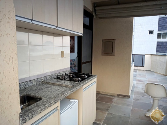 Imagem Cobertura com 3 Quartos à Venda, 14.000 m² em Praia Grande - Ubatuba Imagem Cobertura com 3 Quartos à Venda, 14.000 m² em Praia Grande - Ubatuba