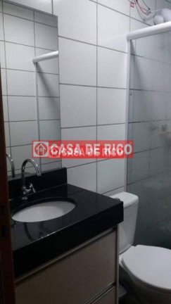 Imagem Apartamento com 2 Quartos à Venda, 45 m² em Nova Olinda - Londrina Imagem Apartamento com 2 Quartos à Venda, 45 m² em Nova Olinda - Londrina
