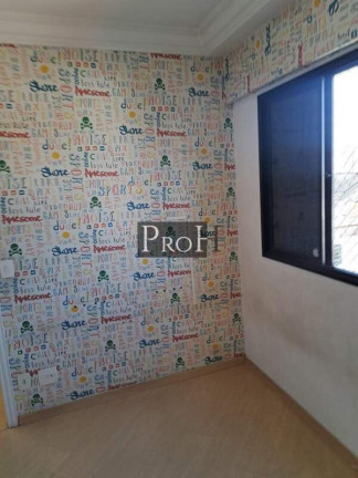 Imagem Apartamento com 2 Quartos à Venda, 60 m² em Belenzinho - São Paulo Imagem Apartamento com 2 Quartos à Venda, 60 m² em Belenzinho - São Paulo