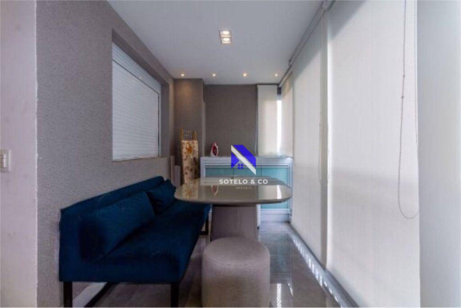 Imagem Apartamento com 3 Quartos à Venda, 87 m² em Morumbi - São Paulo Imagem Apartamento com 3 Quartos à Venda, 87 m² em Morumbi - São Paulo