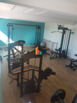 Imagem Apartamento com 2 Quartos à Venda, 115 m² em Aviação - Praia Grande