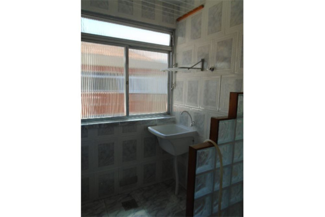 Imagem Apartamento com 1 Quarto à Venda, 32 m² em Vila Jardim - Porto Alegre Imagem Apartamento com 1 Quarto à Venda, 32 m² em Vila Jardim - Porto Alegre