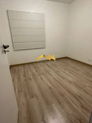 Imagem Apartamento com 2 Quartos à Venda, 105 m² em Itaim - São Paulo