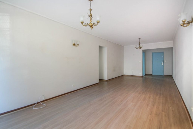 Imagem Apartamento com 3 Quartos à Venda, 133 m² em Pinheiros - São Paulo Imagem Apartamento com 3 Quartos à Venda, 133 m² em Pinheiros - São Paulo