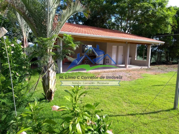 Imagem Chácara com 3 Quartos à Venda, 20.000 m² em Bairro Do Couto - Bragança Paulista Imagem Chácara com 3 Quartos à Venda, 20.000 m² em Bairro Do Couto - Bragança Paulista