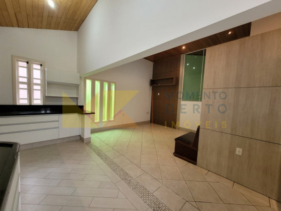 Imagem Casa com 4 Quartos à Venda, 279 m² em Velha - Blumenau Imagem Casa com 4 Quartos à Venda, 279 m² em Velha - Blumenau