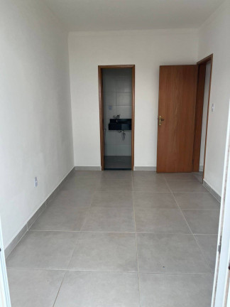 Imagem Apartamento com 3 Quartos à Venda, 102 m² em Flórida - Praia Grande Imagem Apartamento com 3 Quartos à Venda, 102 m² em Flórida - Praia Grande