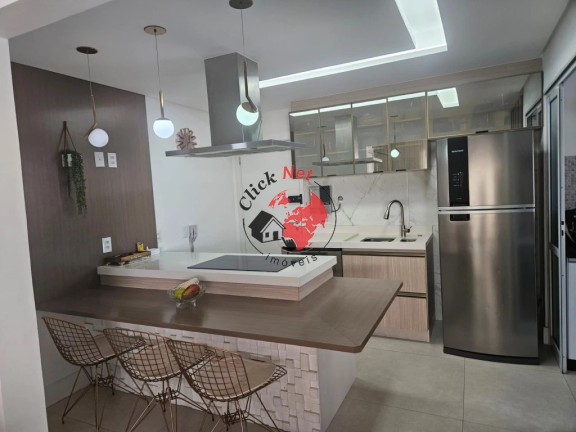 Imagem Apartamento com 3 Quartos à Venda, 106 m² em Centro - São Bernardo Do Campo Imagem Apartamento com 3 Quartos à Venda, 106 m² em Centro - São Bernardo Do Campo