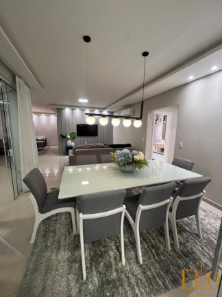 Imagem Apartamento com 4 Quartos à Venda, 192 m² em Meia Praia - Itapema Imagem Apartamento com 4 Quartos à Venda, 192 m² em Meia Praia - Itapema