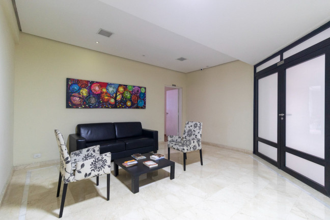 Imagem Apartamento com 3 Quartos à Venda, 76 m² em Vila Olímpia - São Paulo Imagem Apartamento com 3 Quartos à Venda, 76 m² em Vila Olímpia - São Paulo