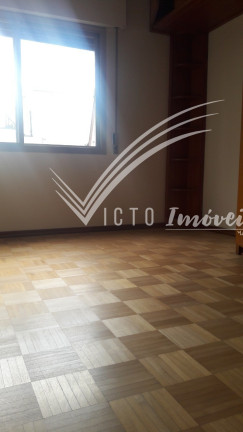 Imagem Imóvel com 3 Quartos à Venda, 94 m² em Jardim São Dimas - São José Dos Campos Imagem Imóvel com 3 Quartos à Venda, 94 m² em Jardim São Dimas - São José Dos Campos