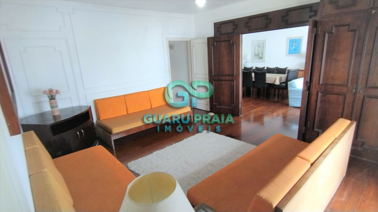 Imagem Apartamento com 4 Quartos à Venda, 200 m² em Pitangueiras - Guarujá Imagem Apartamento com 4 Quartos à Venda, 200 m² em Pitangueiras - Guarujá