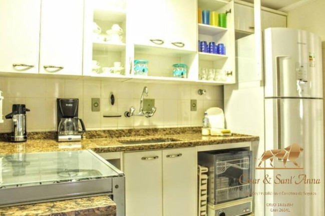 Imagem Casa com 4 Quartos à Venda, 180 m² em Alto Capivari - Campos Do Jordão