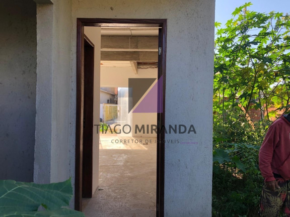 Imagem Casa com 1 Quarto à Venda, 40 m² em Centro - Armação Dos Búzios