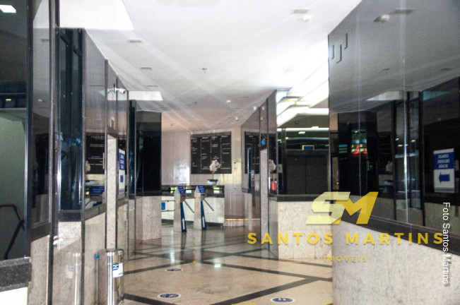 Imagem Imóvel Comercial para Alugar, 404 m² em Asa Norte - Brasília Imagem Imóvel Comercial para Alugar, 404 m² em Asa Norte - Brasília