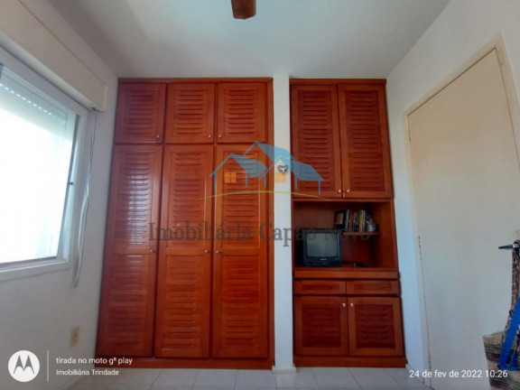 Imagem Apartamento com 1 Quarto à Venda, 50 m² em Capão Novo - Capão Da Canoa Imagem Apartamento com 1 Quarto à Venda, 50 m² em Capão Novo - Capão Da Canoa