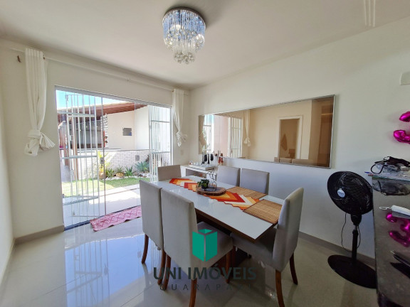 Imagem Casa com 3 Quartos à Venda, 360 m² em Jardim Boa Vista - Guarapari Imagem Casa com 3 Quartos à Venda, 360 m² em Jardim Boa Vista - Guarapari