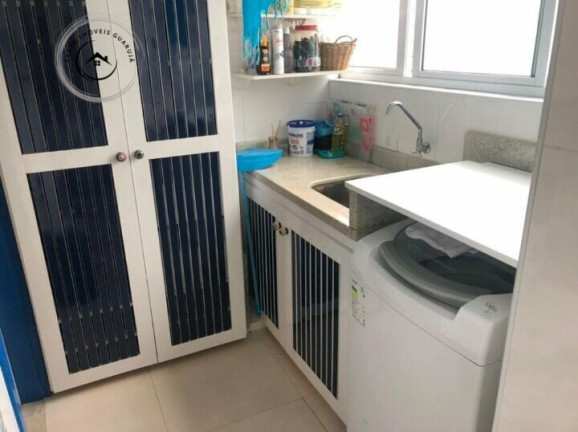 Imagem Apartamento com 3 Quartos à Venda, 94 m²