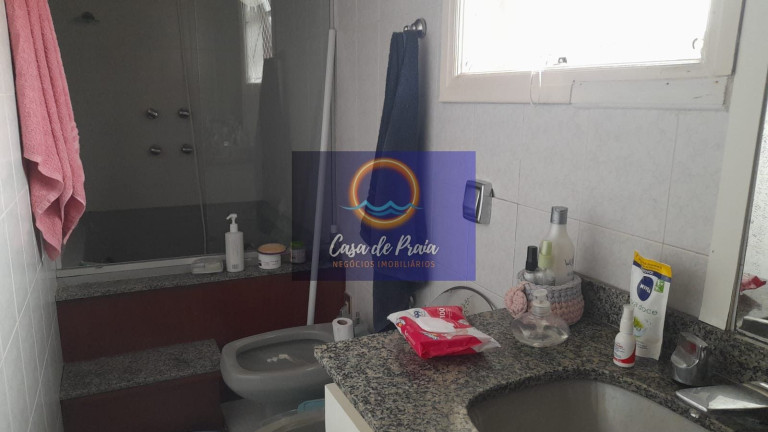Imagem Sobrado com 3 Quartos à Venda, 260 m² em Jardim Imperador - Peruíbe Imagem Sobrado com 3 Quartos à Venda, 260 m² em Jardim Imperador - Peruíbe