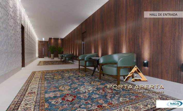 Imagem Apartamento com 3 Quartos à Venda, 134 m² em Cidade Nobre - Ipatinga Imagem Apartamento com 3 Quartos à Venda, 134 m² em Cidade Nobre - Ipatinga