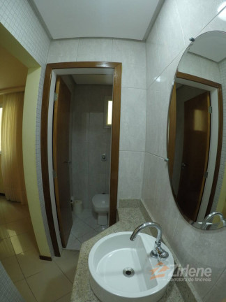 Imagem Apartamento com 1 Quarto à Venda, 230 m² em Praia Do Morro - Guarapari Imagem Apartamento com 1 Quarto à Venda, 230 m² em Praia Do Morro - Guarapari