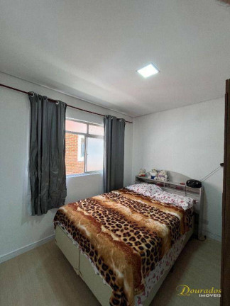 Imagem Kitnet com 1 Quarto à Venda, 38 m² em Aviação - Praia Grande