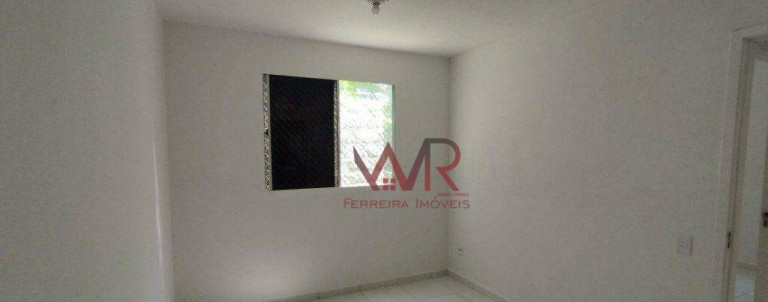 Imagem Apartamento com 2 Quartos à Venda, 38 m² em Colônia - São Paulo Imagem Apartamento com 2 Quartos à Venda, 38 m² em Colônia - São Paulo
