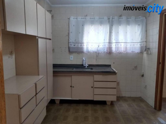 Imagem Apartamento com 3 Quartos à Venda, 73 m² em Vila Monumento - São Paulo Imagem Apartamento com 3 Quartos à Venda, 73 m² em Vila Monumento - São Paulo