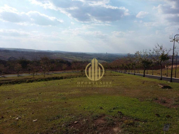 Imagem Terreno à Venda, 925 m² em Vista Bella - Ribeirão Preto Imagem Terreno à Venda, 925 m² em Vista Bella - Ribeirão Preto