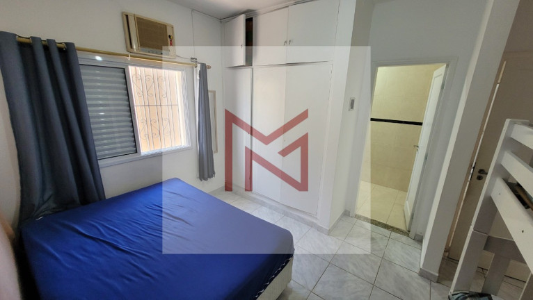 Imagem Casa com 3 Quartos à Venda, 160 m² em Jardim Virgínia - Guarujá Imagem Casa com 3 Quartos à Venda, 160 m² em Jardim Virgínia - Guarujá