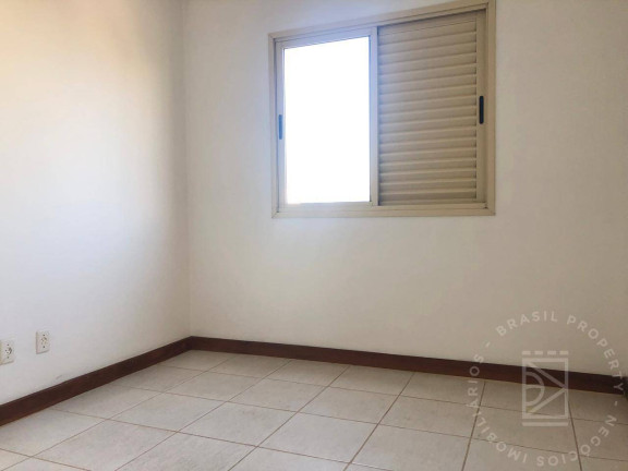 Imagem Apartamento com 4 Quartos à Venda, 133 m² em Jardim Aquarius - São José Dos Campos