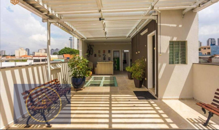 Imagem Sobrado com 3 Quartos à Venda, 5 m² em Ipiranga - São Paulo Imagem Sobrado com 3 Quartos à Venda, 5 m² em Ipiranga - São Paulo