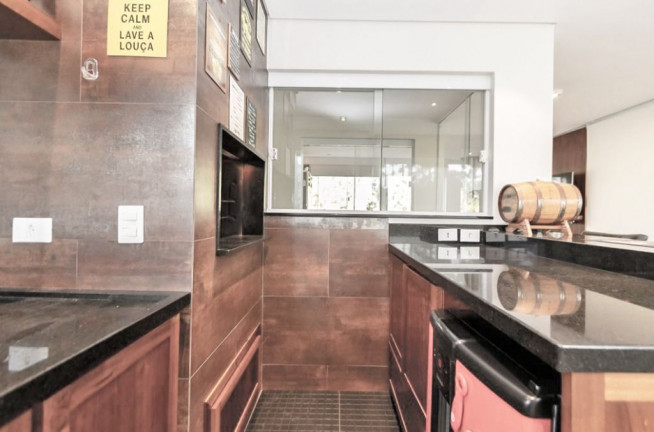 Imagem Sobrado com 3 Quartos à Venda, 154 m² em Atuba - Curitiba Imagem Sobrado com 3 Quartos à Venda, 154 m² em Atuba - Curitiba