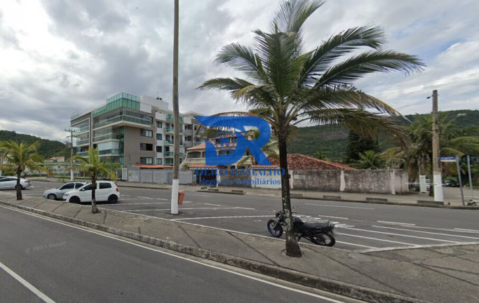 Imagem Terreno à Venda, 360 m² em Piratininga - Niterói Imagem Terreno à Venda, 360 m² em Piratininga - Niterói