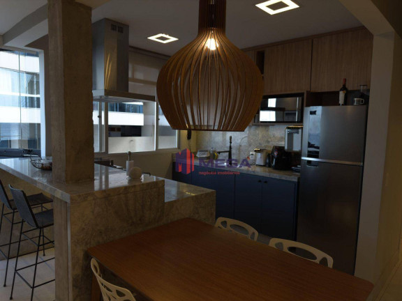 Imagem Apartamento com 2 Quartos à Venda, 100 m² em Itapuã - Vila Velha Imagem Apartamento com 2 Quartos à Venda, 100 m² em Itapuã - Vila Velha
