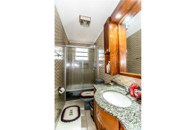 Imagem Apartamento com 1 Quarto à Venda, 44 m² em Vila Ipiranga - Porto Alegre Imagem Apartamento com 1 Quarto à Venda, 44 m² em Vila Ipiranga - Porto Alegre