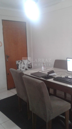 Imagem Imóvel com 2 Quartos à Venda, 55 m² em Vila Virgínia - Ribeirão Preto Imagem Imóvel com 2 Quartos à Venda, 55 m² em Vila Virgínia - Ribeirão Preto