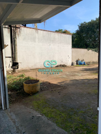 Imagem Terreno à Venda, 360 m² em Balneário Praia Do Pernambuco - Guarujá Imagem Terreno à Venda, 360 m² em Balneário Praia Do Pernambuco - Guarujá