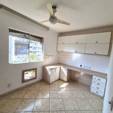 Imagem Apartamento com 2 Quartos à Venda, 63 m² em Pechincha - Rio De Janeiro Imagem Apartamento com 2 Quartos à Venda, 63 m² em Pechincha - Rio De Janeiro