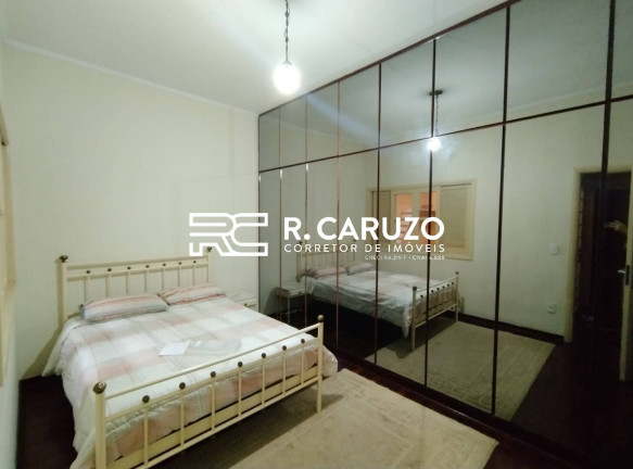 Imagem Casa com 3 Quartos à Venda, 153 m² em Vila Rosana - Limeira