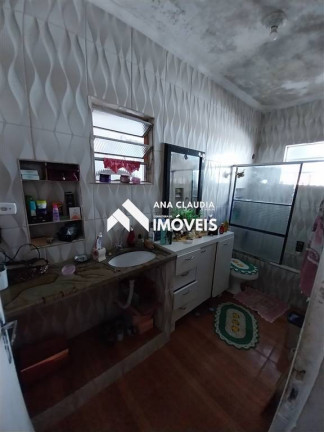Imagem Casa com 2 Quartos à Venda, 79 m² em Itaguai - Mongaguá Imagem Casa com 2 Quartos à Venda, 79 m² em Itaguai - Mongaguá