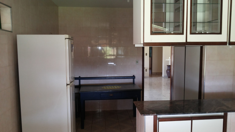 Imagem Imóvel com 3 Quartos à Venda, em Vale San Fernando - Itapetininga Imagem Imóvel com 3 Quartos à Venda, em Vale San Fernando - Itapetininga