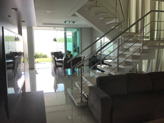 Imagem Sobrado com 3 Quartos à Venda, 300 m² em Ipê - Foz Do Iguaçu Imagem Sobrado com 3 Quartos à Venda, 300 m² em Ipê - Foz Do Iguaçu