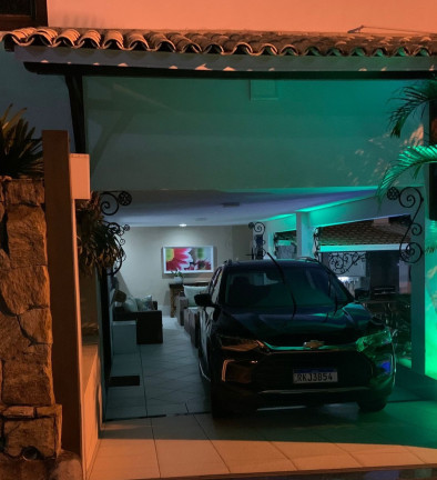 Imagem Casa de Condomínio com 3 Quartos para Alugar, 300 m² em Rio Do Ouro - São Gonçalo Imagem Casa de Condomínio com 3 Quartos para Alugar, 300 m² em Rio Do Ouro - São Gonçalo