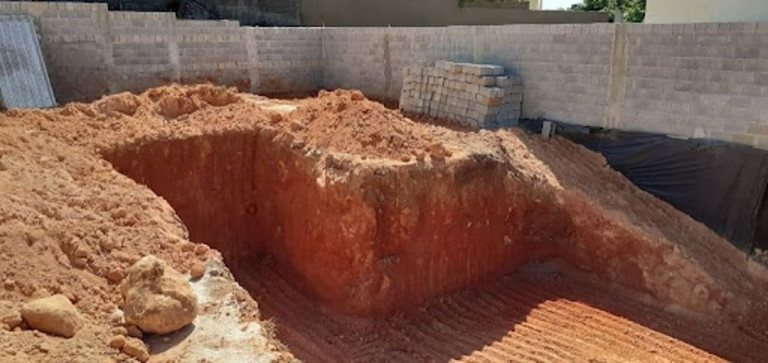 Imagem Terreno à Venda, 394 m² em Condomínio água Verde - Atibaia Imagem Terreno à Venda, 394 m² em Condomínio água Verde - Atibaia