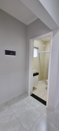 Imagem Casa com 2 Quartos à Venda,  em Jardim Morada Do Sol - Indaiatuba