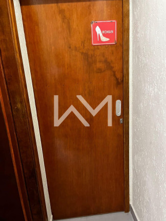 Imagem Apartamento com 1 Quarto à Venda, 68 m² em Jaçanã - São Paulo Imagem Apartamento com 1 Quarto à Venda, 68 m² em Jaçanã - São Paulo